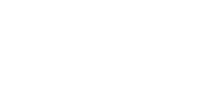 huecc.org